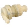 Аварийный клапан давления для кофеварки DeLonghi 7332128100 7313286129