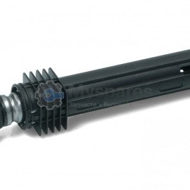 Амортизатор AKS Beko 85 N D=11+11mm Min= 190, Max= 287mm 2816870800 SAR015AC