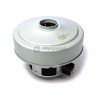 VAC005SA Двигун порохотяга VCM-K50HUAA 1600 W SAMSUNG DJ31-00007Q [00814046]
