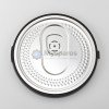 SS-993067 Кришка-рефлектор з ущільнювачем для мультиварки Tefal
