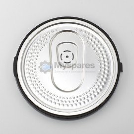 Крышка-рефлектор с уплотнителем для мультиварки Tefal SS-993067