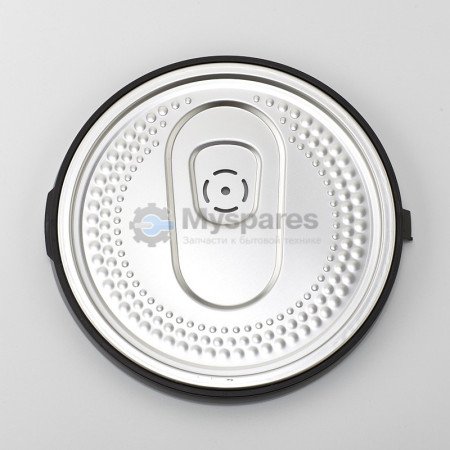 SS-993067 Кришка-рефлектор з ущільнювачем для мультиварки Tefal