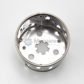 Барабан F терка для шоколада і льда для мясорубки Moulinex SS-989856