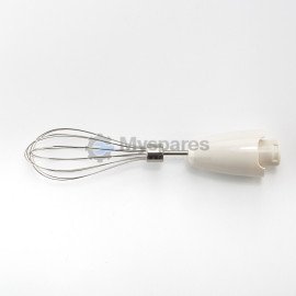Редуктор с венчиком для блендера Tefal SS-192069