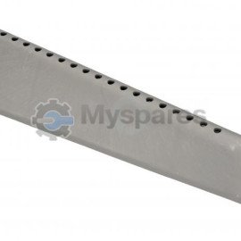 2705570400 Ребро барабана ПМ Beko