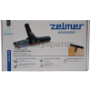 Щетка для пылесоса Zelmer (ZVCA70PB) A499500.07