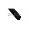 Уплотнитель дверей ПММ AEG-Electrolux-Zanussi 1527401002