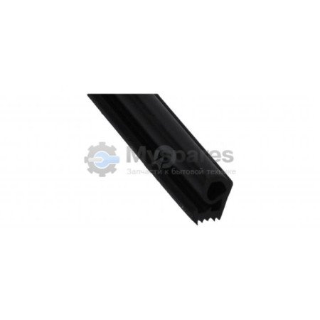 Уплотнитель дверей ПММ AEG-Electrolux-Zanussi 1527401002