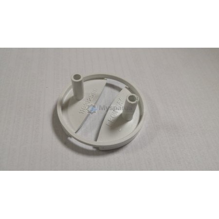 Крышка ручки таймера Ardo 330077800