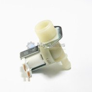 Электроклапан одинарный 1x180 10LTS 10.5 mm универсальный C00194396