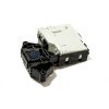 Дверной замок LG EBF49827803 - DFF01851 INT005LG