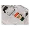 Электронный модуль Wave ECO K1,TF ПМ Whirlpool (Заміна 481010416021, 480111104598, 481010719486) (C00311142) 481010438414