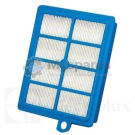 9001951194 Фільтр HEPA12 вихідний для порохотяга Electrolux EFH12W