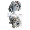 1113196008 Рециркуляційний насос  ZANUSSI [MTR516ZN]