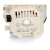 Рециркуляционный насос с тэном для ПММ BOSCH [MTR516BO/162BH27] 12019637