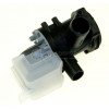 Насос в зборі BOSCH SIEMENS (00141326, 00142154) 00144487