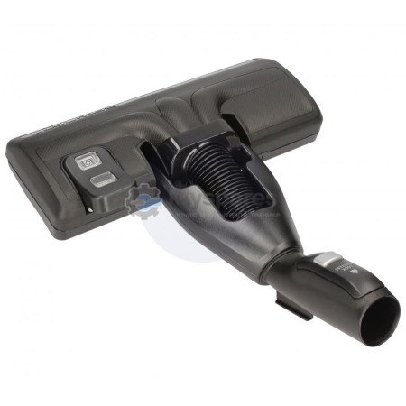 RS-RT4308 Щітка порохотяга Rowenta