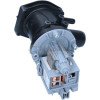 Насос в зборі BOSCH SIEMENS (00141326, 00142154) 00144487