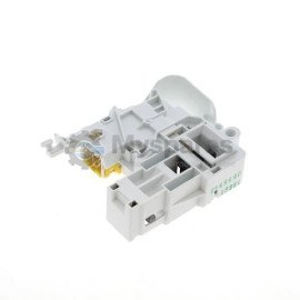 Дверной замок ROLD DK AQUALTIS (Меняет C00264161) (482000023424) C00299278