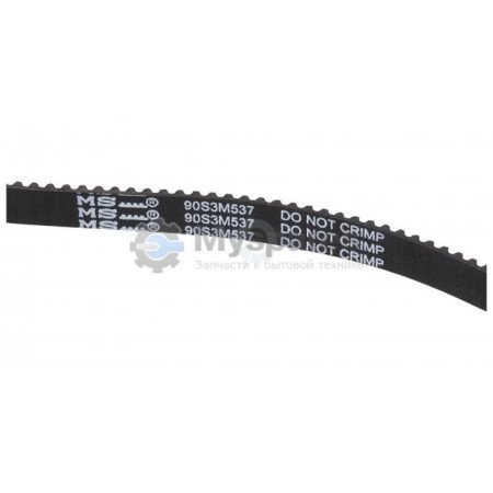 KW713310 Ремінь для хлібопічки KENWOOD [SAP970KW]