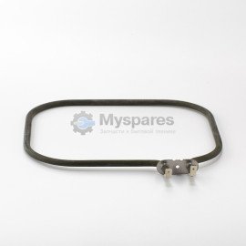 Тэн для хлебопечи Moulinex SS-188751