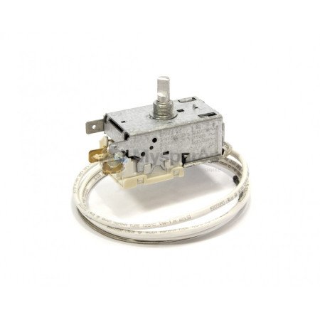 TRF005ZN Термостат для холодильника SKL K59-L1096 T= 7 - 26.5 °C L= 1000  ZANUSSI 50228060005