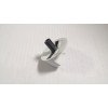Ручка установки программ для стиральной машины Ardo 651002874 (326147300)