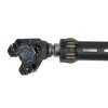 SAR006WH Амортизатор CIMA 120 N  Min=165 mm, Max=250 mm кріплення Whirlpool 481252918043 пластмасовий 461973090521 [IG5005]