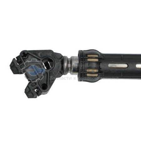 SAR006WH Амортизатор CIMA 120 N  Min=165 mm, Max=250 mm кріплення Whirlpool 481252918043 пластмасовий 461973090521 [IG5005]
