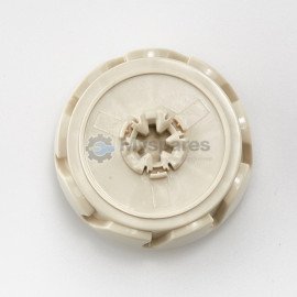 Держатель сита соковыжималки Moulinex SS-989664