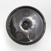 Крышка-редуктор чаши для блендера Krups, Moulinex, Tefal (  MS-650441) MS-651534