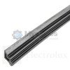 Уплотнитель дверей L=1730 mm ПММ Electrolux [GSK500ZN] 1171265026