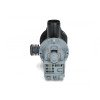 Насос Askoll в сборе три трубы гофра тонкая (Аналог C00064950, C00085617) PMP006AR