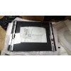 769093300 Скло дверей духовки Ardo