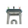 HTR002AR Тен THERMOWATT L=190 mm 1800 W без отвору, до пральної машини