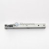 Завеса дверей духовки (FIXED HINGE PIVOT) (482000026661) C00048108