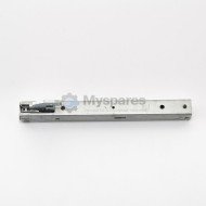 C00048108 Завіса дверей духовки (FIXED HINGE PIVOT) (482000026661)