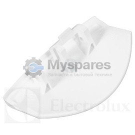 1320361015 Ручка люка до пральної машини AEG, Electrolux, Zanussi