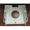 C00344823 Кришка вентилятора холодильника Whirlpool  FZ.CLV.PNF.2015 (488000344823)
