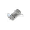 Патрон лампы VOSSLOH 250V E14 для холодильника Indesit (482000022673) C00066295