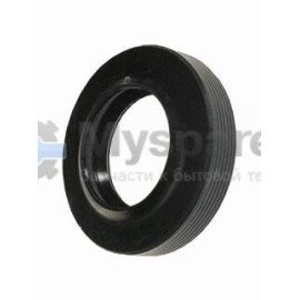 AV1026 Сальник 30x52x10/12 GP ELECTROLUX ZANUSSI 50095515008, Bosch 00417478 [00124029]