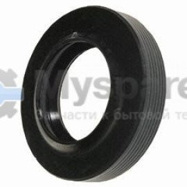 AV1026 Сальник 30x52x10/12 GP ELECTROLUX ZANUSSI 50095515008, Bosch 00417478 [00124029]