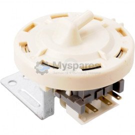 Реле уровня BEKO SPS-A04F DC 5V 2819710600