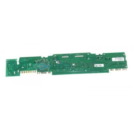 Плата индикации для холодильника ARTICA ENTRY NEW LED 70 (482000031989) C00292522