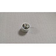 Ручка для стиральной машины ARDO 332050700