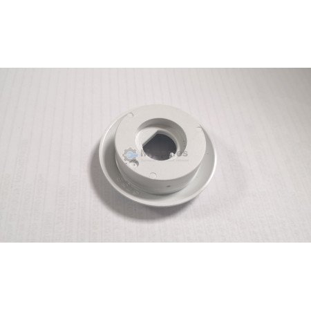 Обод ручки Ardo 816043500