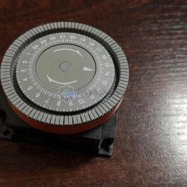 Таймер для маслянного радиатора Ardo 624000285 (00LT0021000)