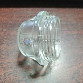Плафон духовки універсальний