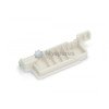 Опора кнопки открывания дверей МВП Samsung DE66-00226A MCW940SA
