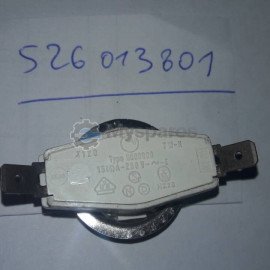 Терморегулятор для стиральной машины ARDO 526013801